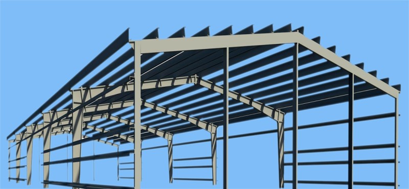 stainless steel fabrication work in mumbai