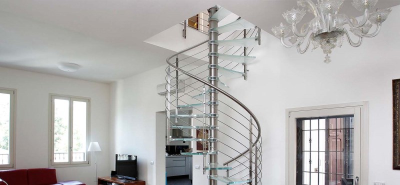 stainless steel fabrication work in mumbai